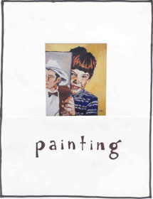 painting