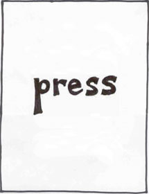 press